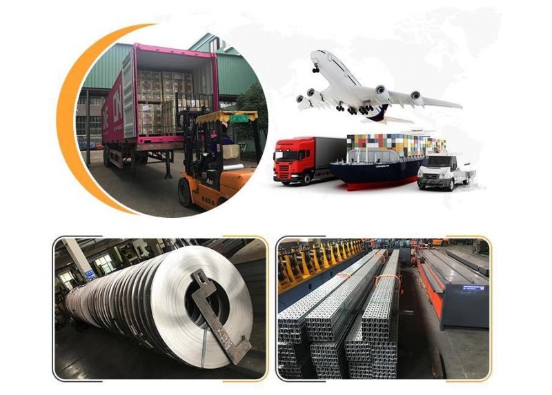 Custom Galvanised Stainless Steel Quick Rubber Pipe Hangers