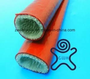 High Temperature Fire Sleeve Hose