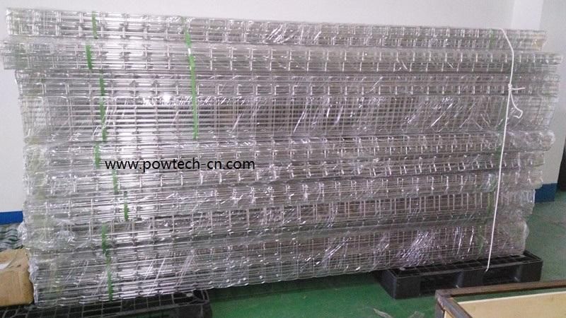 High Quality Cable Tray with Good Price