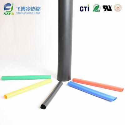 Cable Accessories 1kv Cable Middle Joint Kit Cable Sleeves