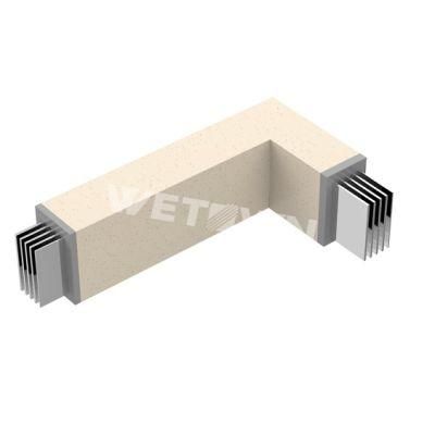 400-5000A Busbar Trunking Systemgm-D Low Voltage Cast Resin Electrical Busway