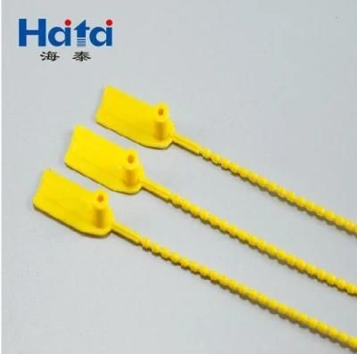 Tags Cable Ties (Post Special)