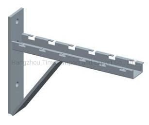 Cantilever Wall Bracket