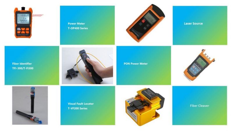 Fiber Splicing Protective Tubes / Splice Protector Sleeves