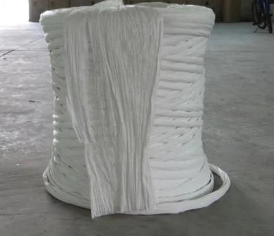 Good Quality Wire Cable PP Filler Yarn