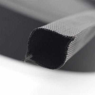RoHS Flexible Cable Protection Sleeve for Tubes and Hose