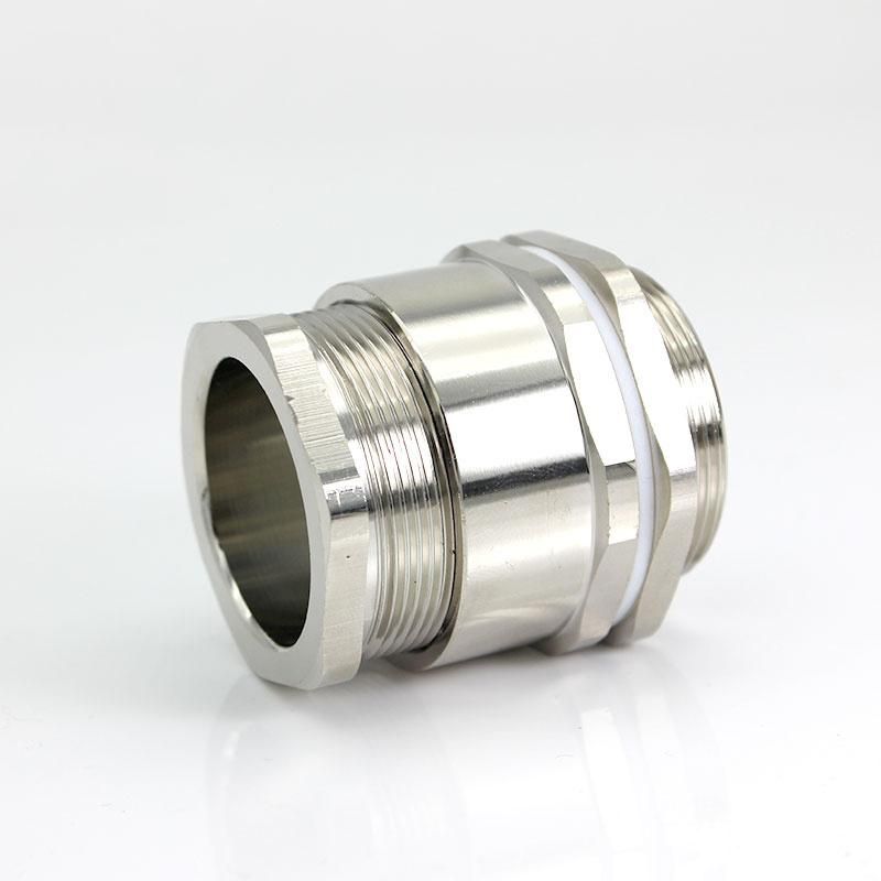 A2f Marine Cable Gland for Connector