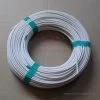 Fiberglass Tupe Coted Silicone Rubber Varnish