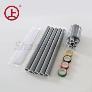 0.6/1kv Five Core Cold Shrinkable Cable Terminal Kit Ls-1/5.2