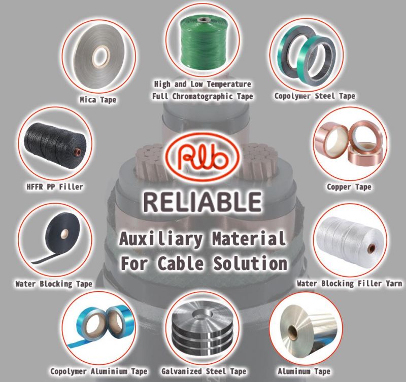 ADSS Suspension Clamp/Cable Fittings/ Cable Accessories
