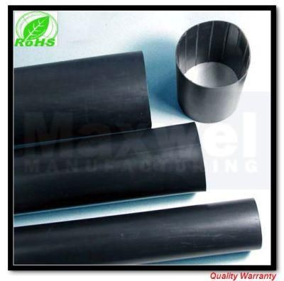 Medium Wall Heat Shrink Tube