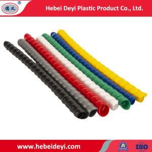 Thermoplastic Pipe