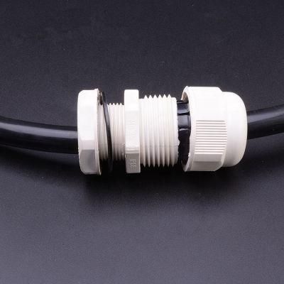 High Strength Factory Supply Cable Cap Cable Glands and Lugs