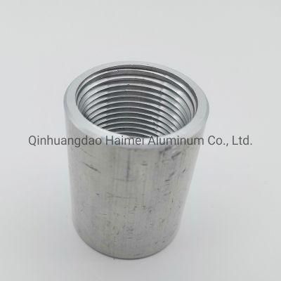 1 Inch Conduit Coupling Electrical Conduit Coupler