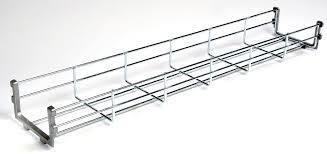 Stainless Steel Cable Wire Tray for Electrical Cable, etc