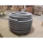IEC 61386 Liquid Tight Flexible Steel Conduit