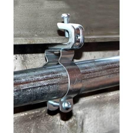 Top Selling Products Standard Top Quality Conduit Hanger with UL