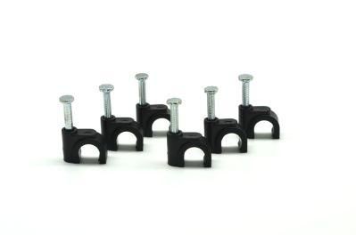 Electrical Appliance Desktop Cable Management Cord Organizer Cable Clips