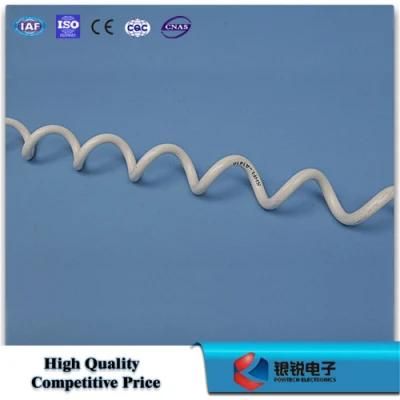 High Quality Spiral Vibration Damper for ADSS Opgw Cable
