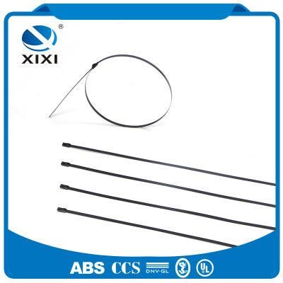 Zip Tie Accessories Panduit Cable Ties Stainless Steel