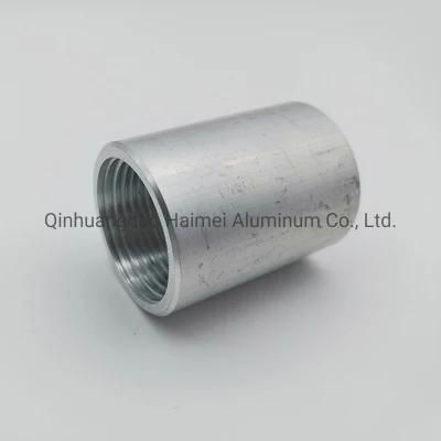 Rigid Metal Conduit Coupling Electrical Conduit Coupling