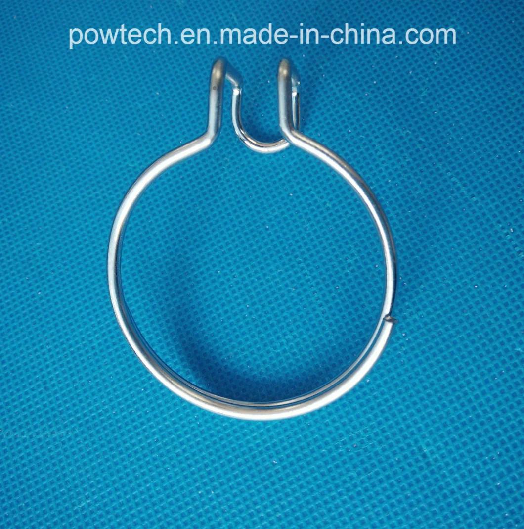 FTTH Optical Cable Management Ring China Factory Price