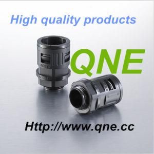 Quick Connector for Flexible Pipes (M20-AD15.8)