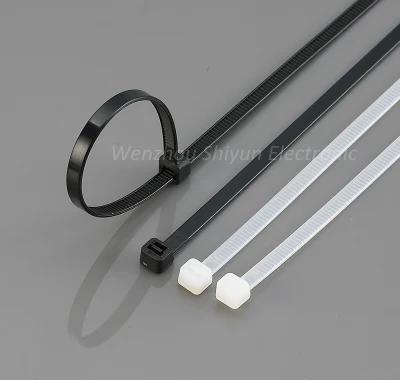 Heavy Duty Cable Tie 500X7.2mm