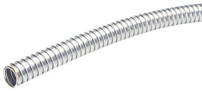 Stainless Steel Interlock Conduit for Instrument