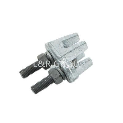 Jk-Guy Clip Electrical Cable Accessories Line Hardware Fittings