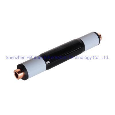 High Quality 20kv Copper Tube Connector Insulaton Busbar