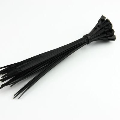 94V2 2.5X100-9.0X1020mm Boese 100PCS/Bag 2.5X100-4.8X400mm Wenzhou Nylon Cable Plastic Tie