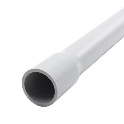 Electrical 3 Schedule 40 Sch80 PVC Conduit