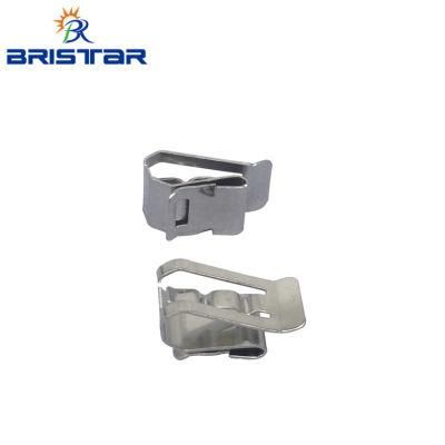 Solar Panel Cable Clips/Solar Panel Wire Management Clips/PV Wire Clips