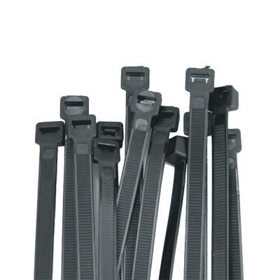 Weather Resistant Nylon 6.6 Cable Tie