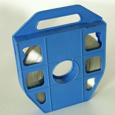 5/8inch Stainless Steel Banding Giant Band for All Purpose