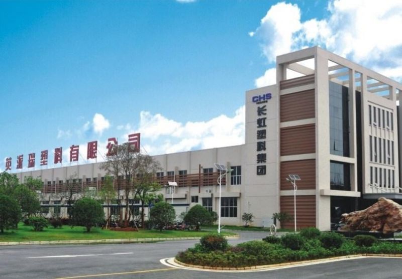 Factory One Stop Supplier Pg11 Plastic Cable Gland