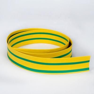 Heat Shrinkable Cable Sleeves
