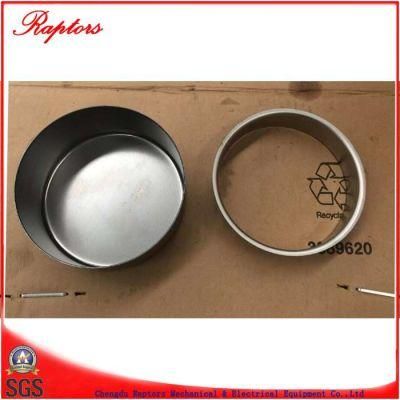 Cummins Engine Part Wear Sleeve 3006236 for Cummins Kta19 Engine