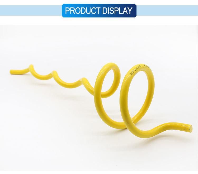 Factory Direct Selling Bird Flight Diverter