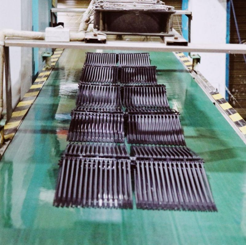 94V2 100PCS/Bag Releasble Nylon Cable Tie with ISO