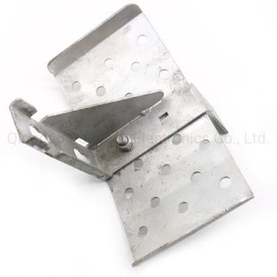 Factory Direct Selling Overhead Line Hardware Fitting/Cable Storage Assembly