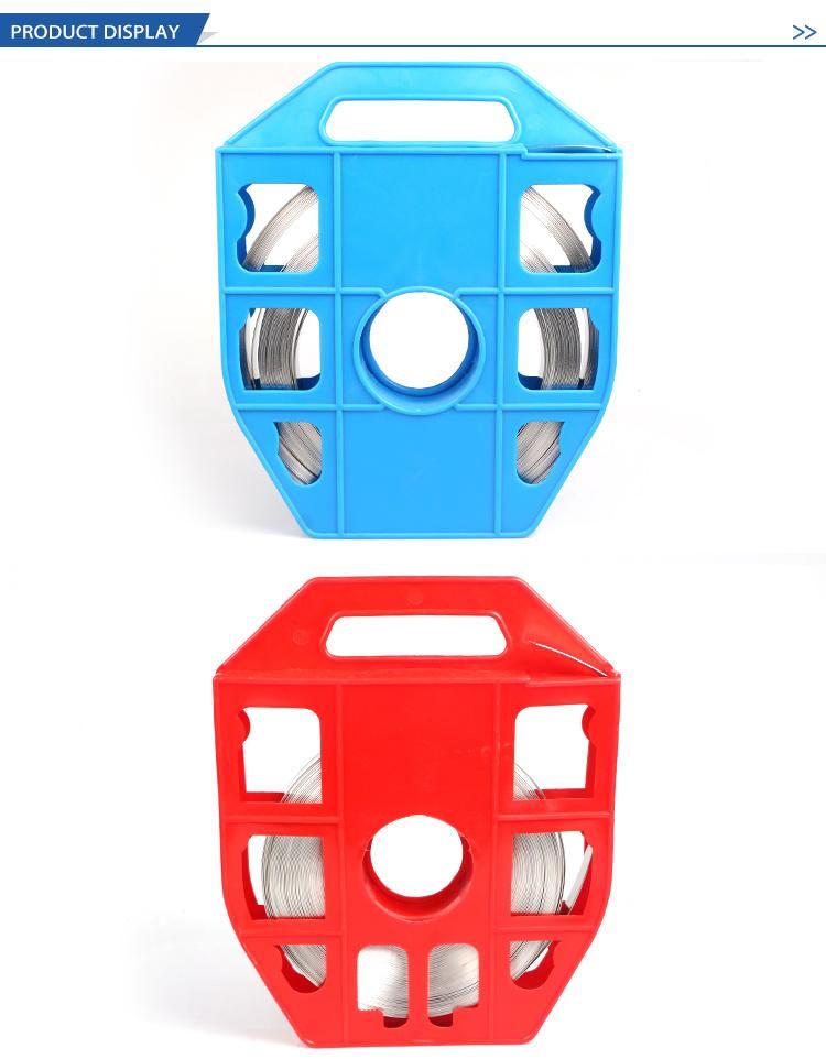 Stainless Steel Strapping Band Steel Strapping Manufacturers