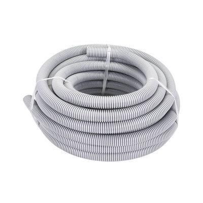 High Quality Halogen Zero Heavy Duty Flexible Electrical Corrugated Conduit