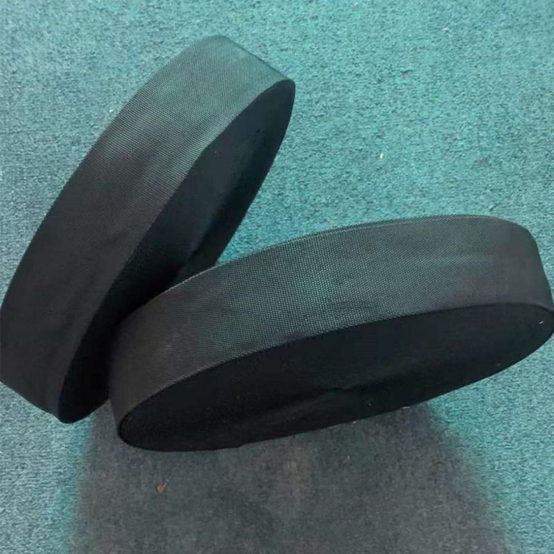 Hose Protection Abrasion Resistant Flexible Nylon Sleeve