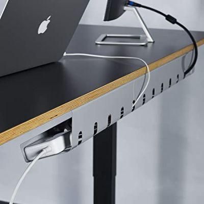 Cable Holder Office Table Cable Management Cable Tray Cable Organiser