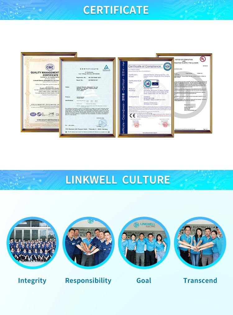 UL and Ce Certified Polypropylene Trunking PVC Wiring Duct