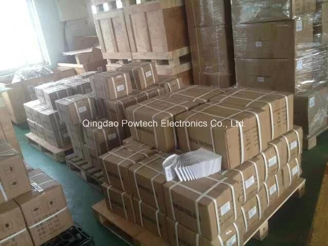 Superior Stainless Steel Band AISI 304 Metal Strip