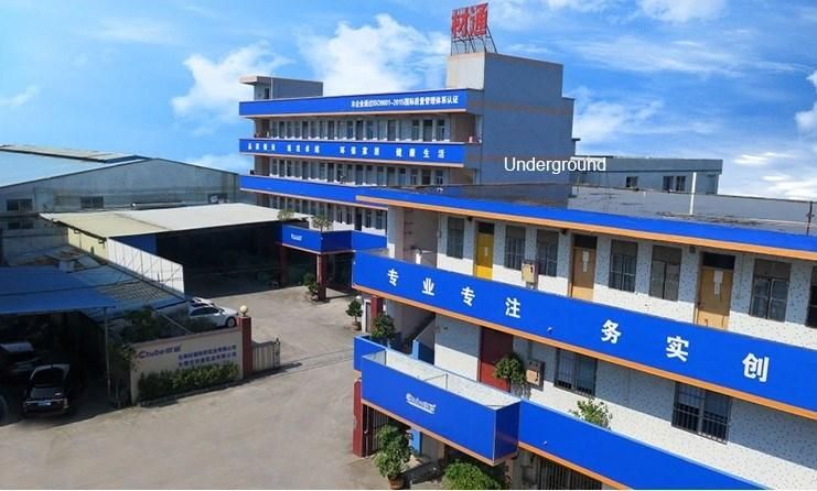 High Quality Widely Use PVC Electrical Wire Install Flexible Pipe Hose