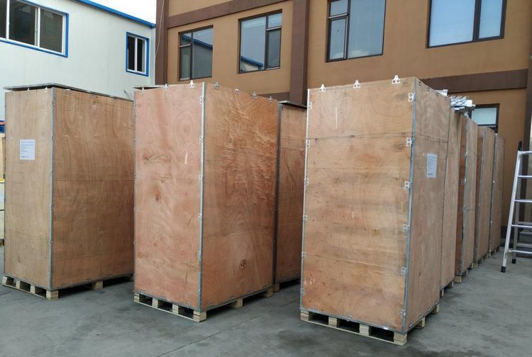 Galvanized Steel Anti-Climb Fence for Pole